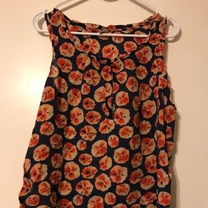 Women’s blouse